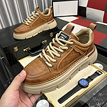 ���� ���� ����Ŀ�� MYB6314-1