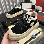 ���� ���� ����Ŀ�� MYB6315