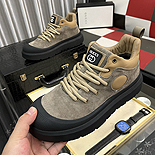 ���� ���� ����Ŀ�� MYB6315-1
