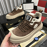 ���� ���� ����Ŀ�� MYB6315-2