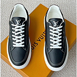 ���̺��� ����� ���� ����Ŀ��  SP6120