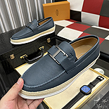 ����  ���� ���� ����  MYB6310-1