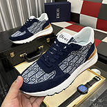 ��� ���� ����Ŀ�� MYB6312-1