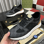 ���� ���� ����Ŀ�� MYB6313