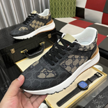 ���� ���� ����Ŀ�� MYB6313-1