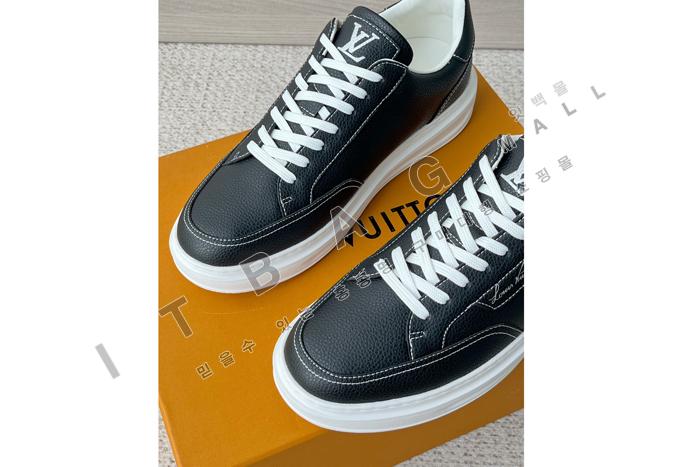 ���̺��� ����� ���� ����Ŀ��  SP6120