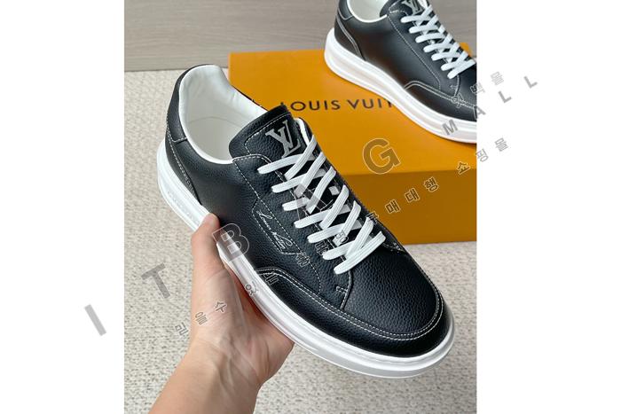 ���̺��� ����� ���� ����Ŀ��  SP6120