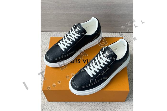 ���̺��� ����� ���� ����Ŀ��  SP6120