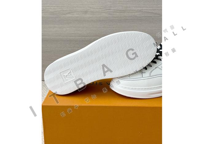 ���̺��� ����� ���� ����Ŀ��  SP6120-1