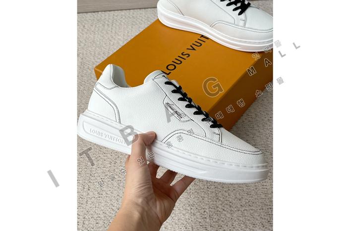 ���̺��� ����� ���� ����Ŀ��  SP6120-1