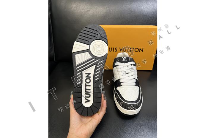 ���̺��� Ʈ���̳� ����Ŀ��  YF6160-3 ��