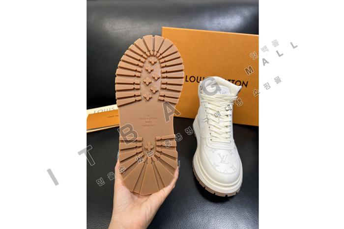 ���̺��� ���� ����  YF6161 ��