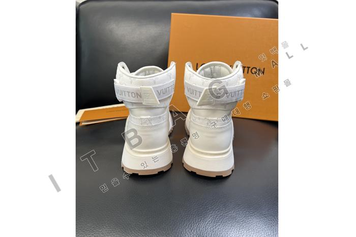 ���̺��� ���� ����  YF6161 ��