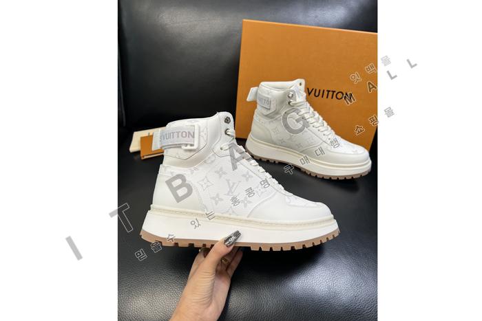 ���̺��� ���� ����  YF6161 ��