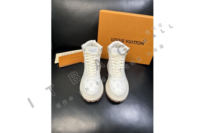 ���̺��� ���� ����  YF6161 ��