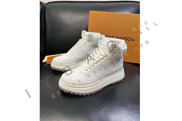 ���̺��� ���� ����  YF6161 ��
