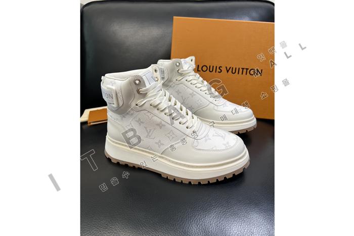 ���̺��� ���� ����  YF6161 ��