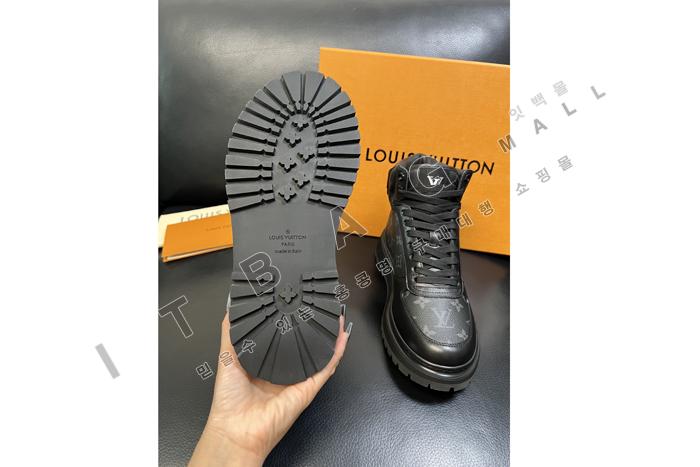 ���̺��� ���� ����  YF6161-1 ��