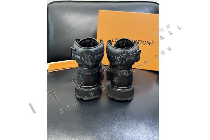 ���̺��� ���� ����  YF6161-1 ��