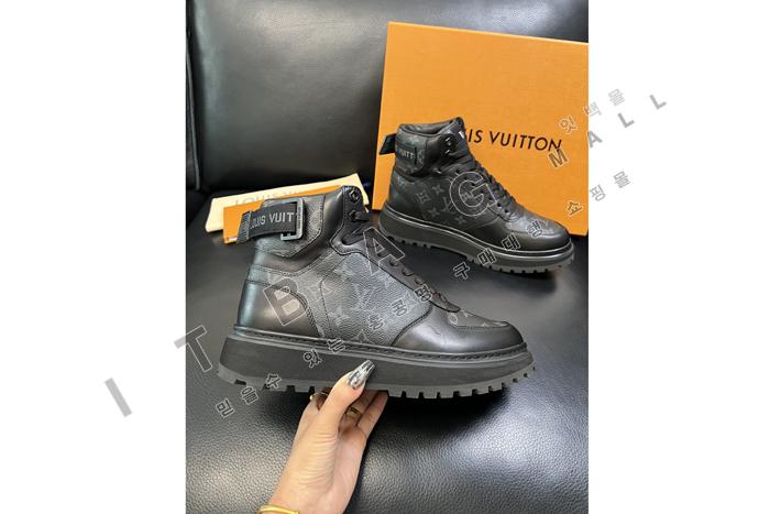 ���̺��� ���� ����  YF6161-1 ��