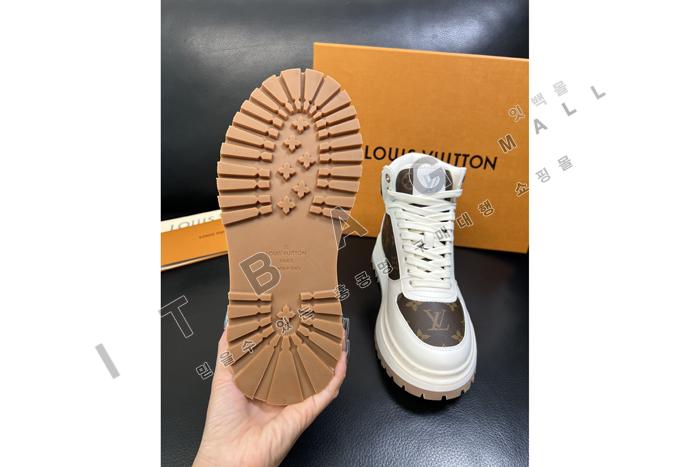 ���̺��� ���� ����  YF6161-2 ��