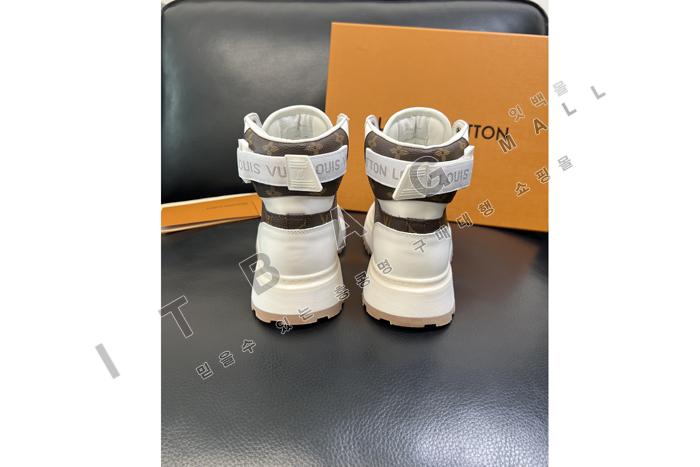 ���̺��� ���� ����  YF6161-2 ��