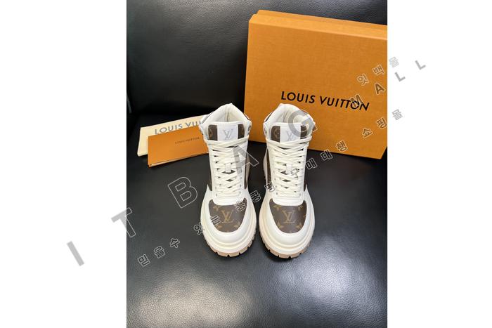 ���̺��� ���� ����  YF6161-2 ��