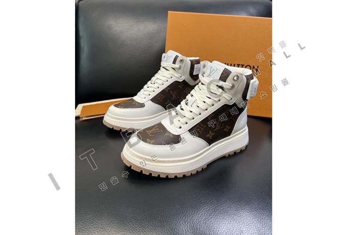 ���̺��� ���� ����  YF6161-2 ��