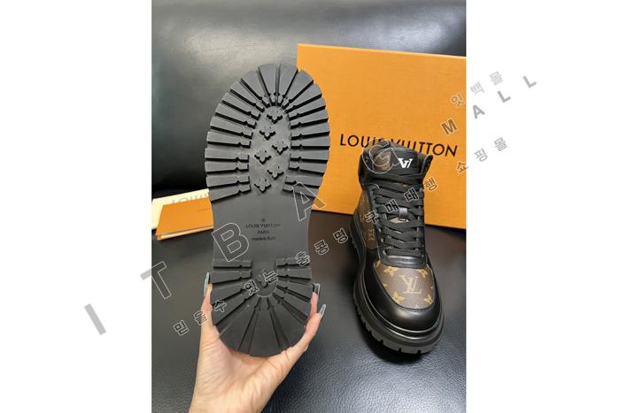 ���̺��� ���� ����  YF6161-3 ��