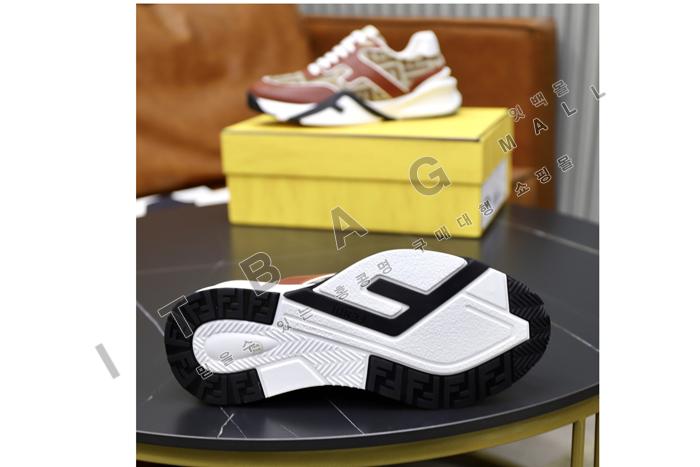 �ҵ� ���� ����Ŀ��  YF6302