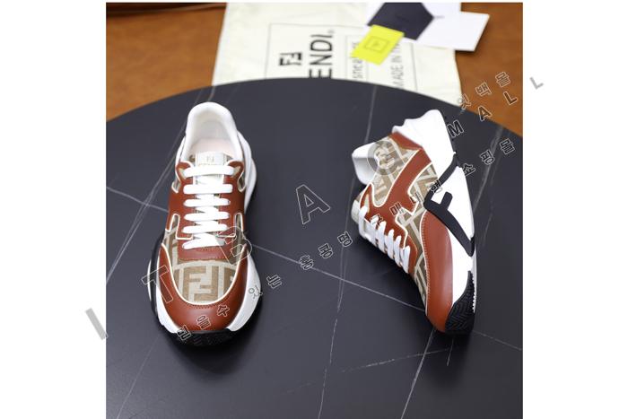 �ҵ� ���� ����Ŀ��  YF6302