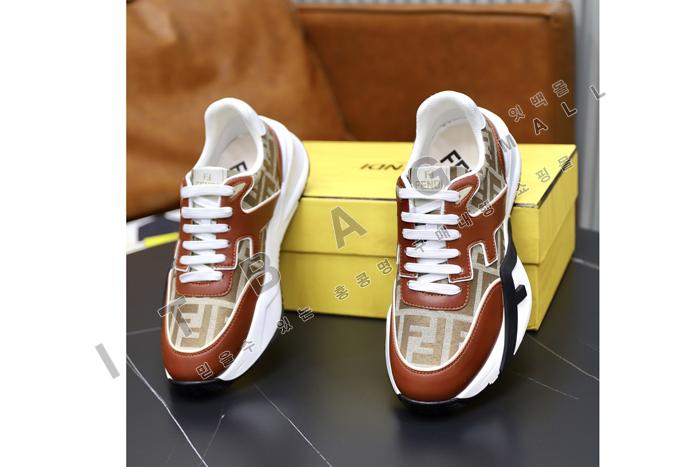 �ҵ� ���� ����Ŀ��  YF6302