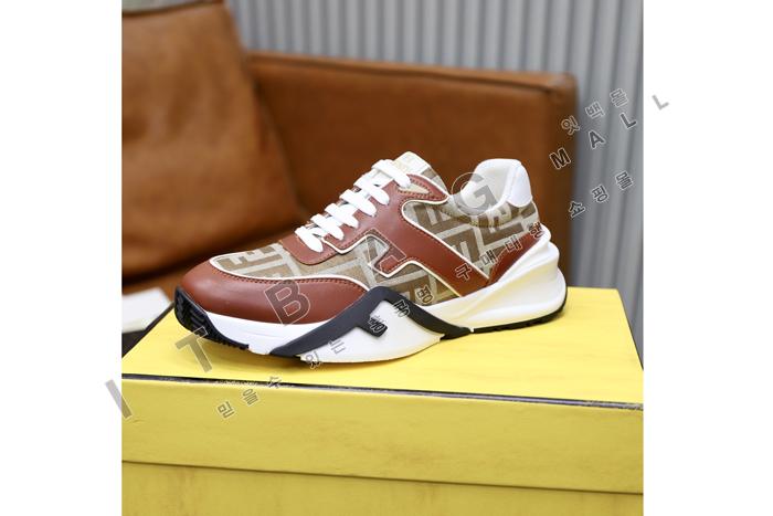 �ҵ� ���� ����Ŀ��  YF6302