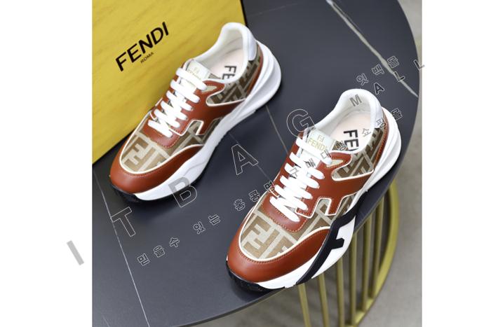 �ҵ� ���� ����Ŀ��  YF6302