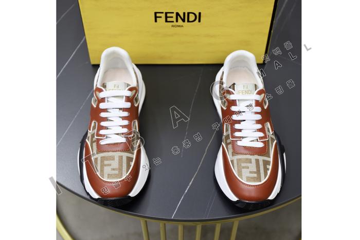 �ҵ� ���� ����Ŀ��  YF6302