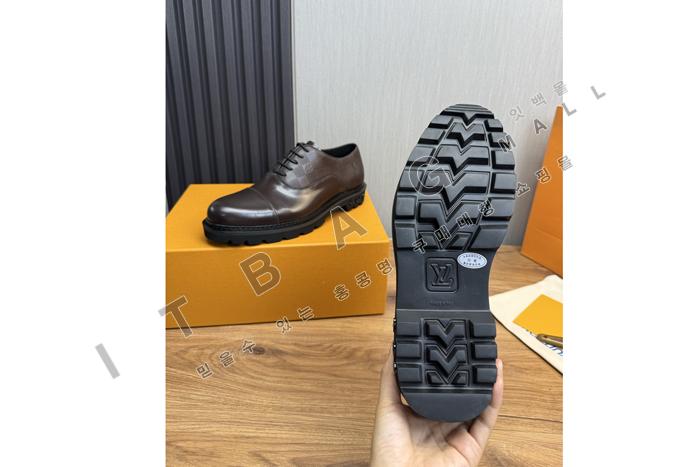 ���̺���  ���� ����  YF6304 ��