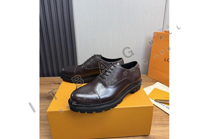 ���̺���  ���� ����  YF6304 ��