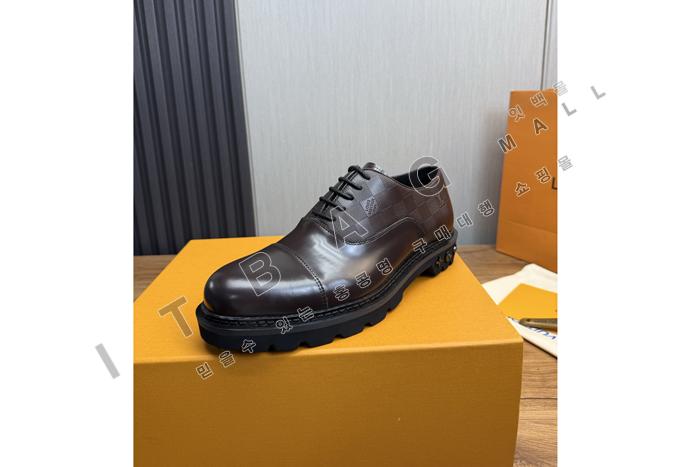 ���̺���  ���� ����  YF6304 ��