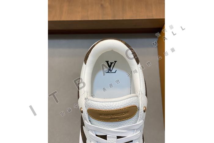���̺��� ���� ����Ŀ��  YF6305 ��