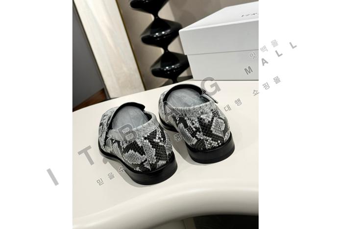 ������ü ���� ����   YF6306 ��