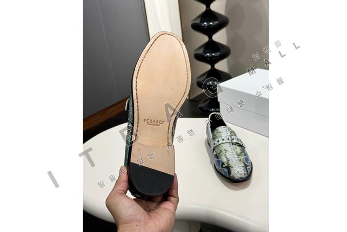������ü  ���� ����  YF6307 ��