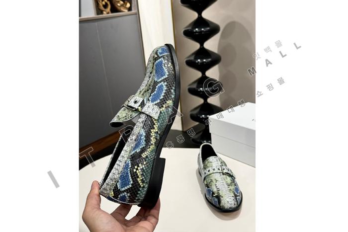 ������ü  ���� ����  YF6307 ��