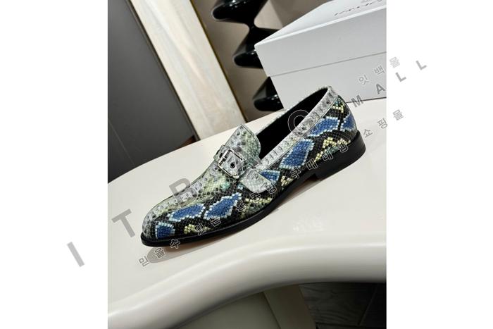 ������ü  ���� ����  YF6307 ��