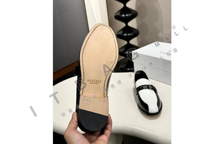 ������ü  ���� ����  YF6308 ��