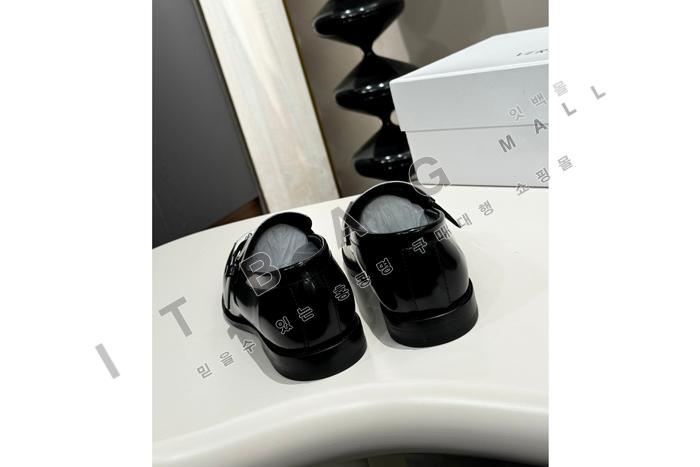 ������ü  ���� ����  YF6308 ��