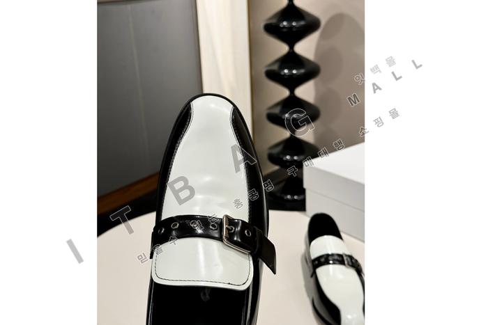 ������ü  ���� ����  YF6308 ��