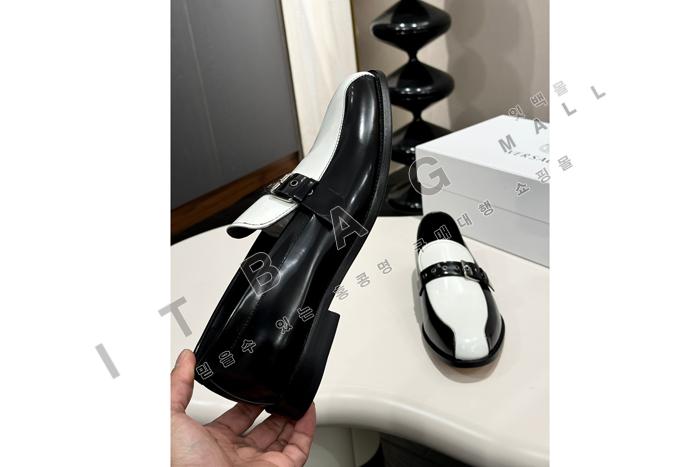 ������ü  ���� ����  YF6308 ��