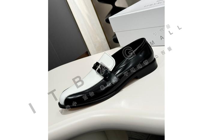 ������ü  ���� ����  YF6308 ��