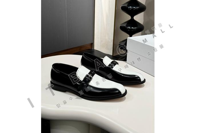 ������ü  ���� ����  YF6308 ��