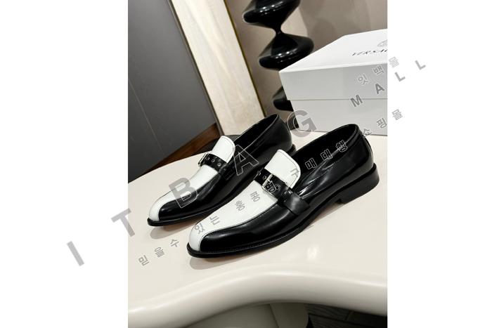 ������ü  ���� ����  YF6308 ��
